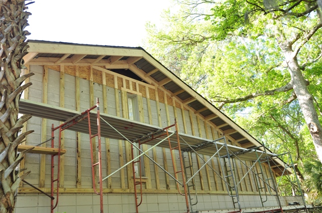 20090410LV2Pic10.jpg