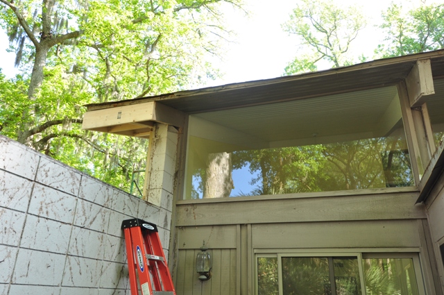 20090410LV2Pic11.jpg