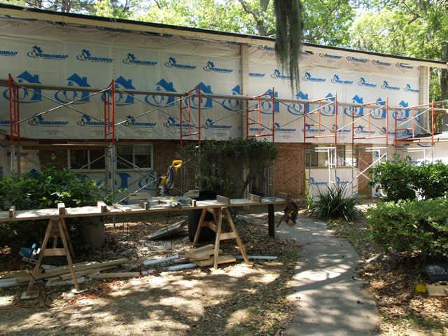 20090423LV2Pic12.JPG