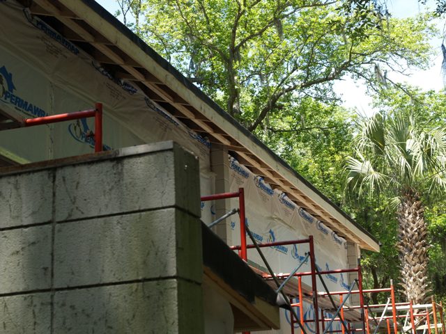 20090423LV2Pic13.JPG