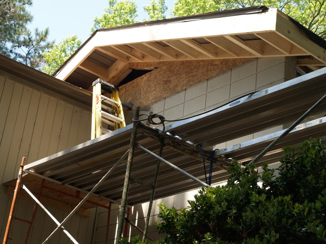 20090423LV2Pic14.JPG
