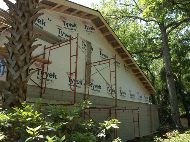 20090423LV2Pic15.JPG