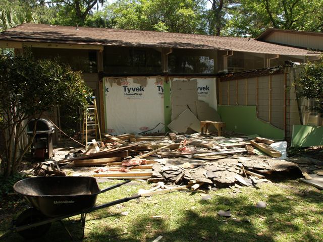 20090423LV2Pic16.JPG