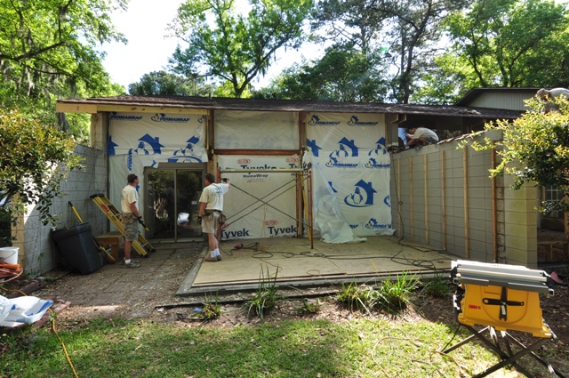 20090428LV2Pic17.jpg