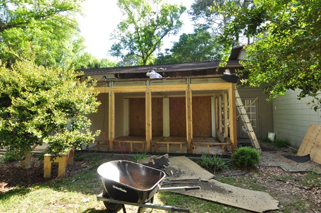 20090428LV2Pic18.jpg