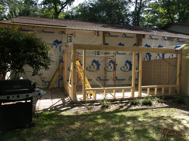 20090504lv2pic24.jpg