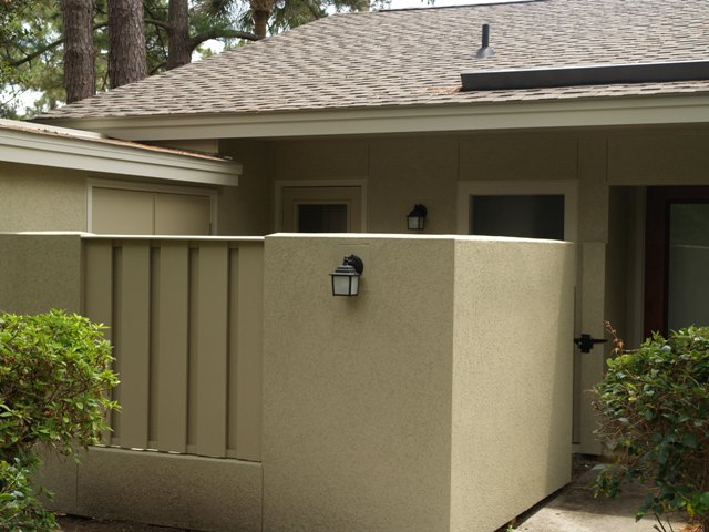 20090514lv1pic75.jpg