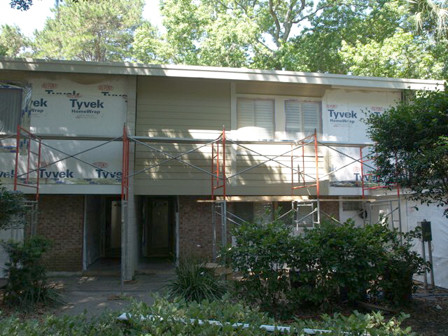 20090601lv2pic33.jpg