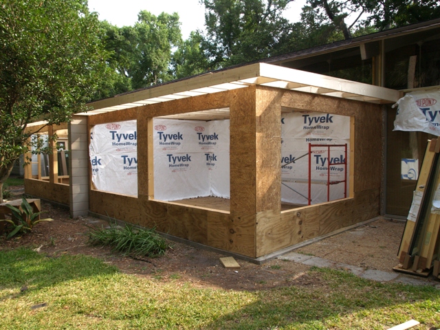 20090625lv2pic50.jpg
