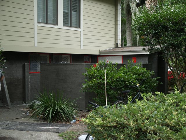 20090709lv2pic63.jpg