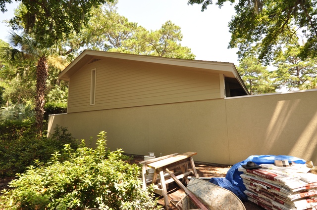 20090731LV2Pic64.JPG