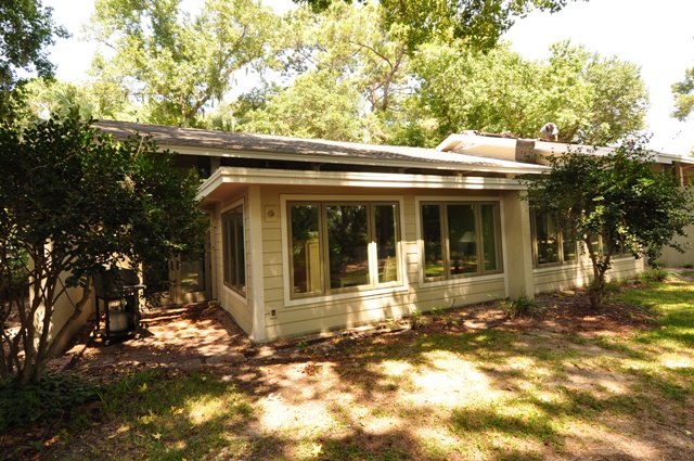 20090731LV2Pic65.jpg