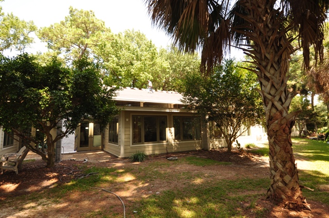20090731LV2Pic66.jpg
