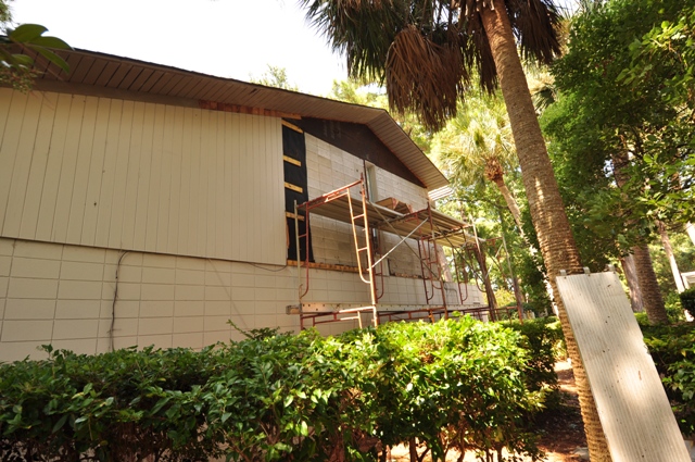20090731LV2Pic68.jpg