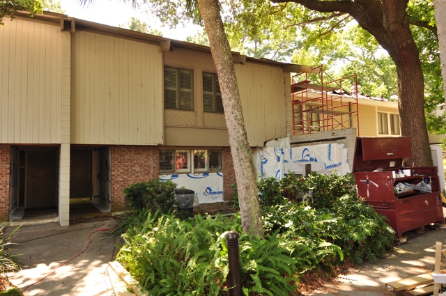 20090731LV2Pic69.jpg
