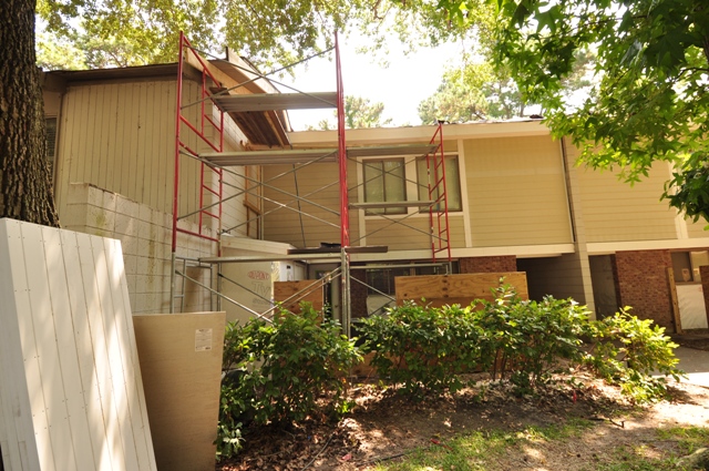 20090731LV2Pic70.jpg