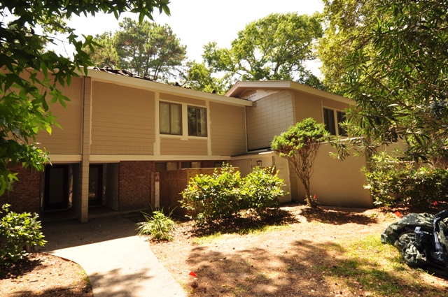 20090731LV2Pic71.jpg