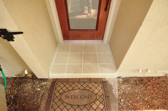 20090731LV2Pic73.jpg