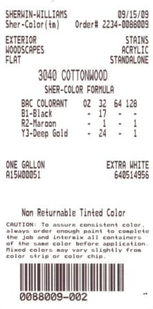 20091202colorcottonwood.jpg