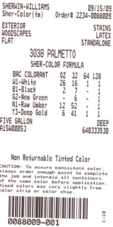 20091202colorpalmetto.jpg