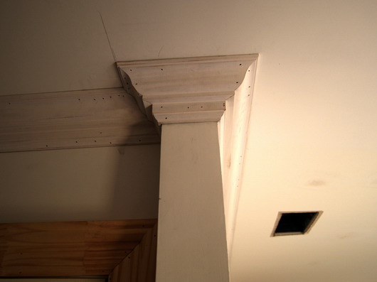 P1010149.jpg