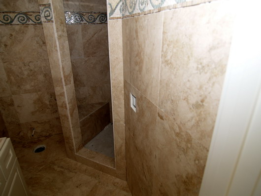 P1010201.jpg