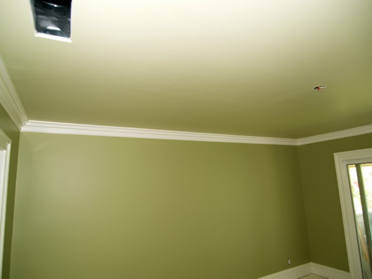 P1010203.jpg