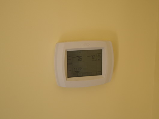 P1010255.jpg