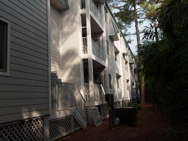 P1010359res.jpg