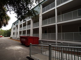 P1010363res.jpg