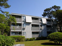 P1010988res.jpg