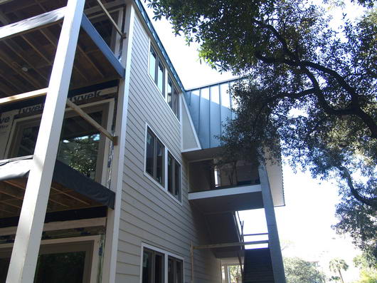 P2230040.JPG