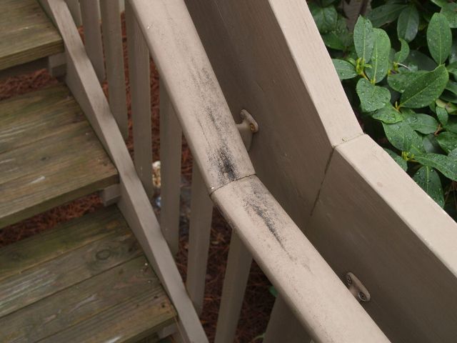 1417front5.jpg