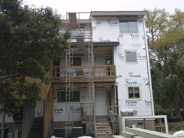 20070330TNGLW.jpg