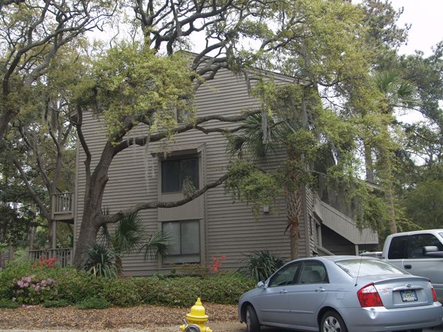 20070330TNGLW4B02.jpg