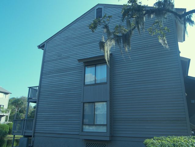 tgl600left.jpg