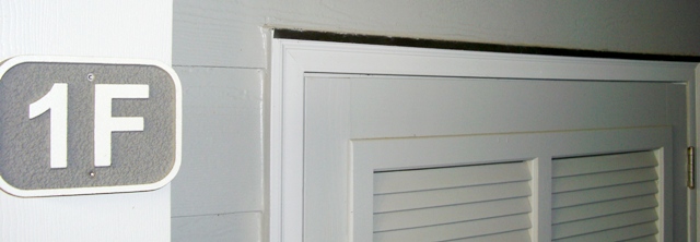 1-f_beachwood.jpg