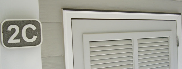 2-c_beachwood.jpg