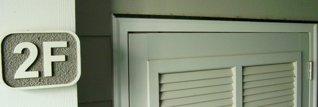 2-f_beachwood.jpg