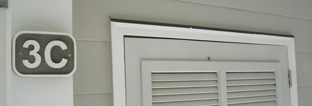 3-c_beachwood.jpg
