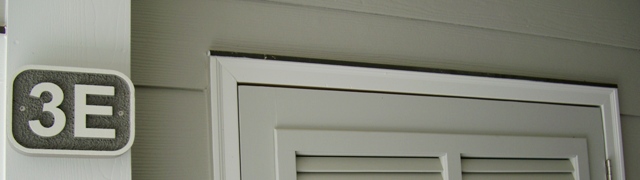 3-e_beachwood.jpg
