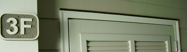 3-f_beachwood.jpg