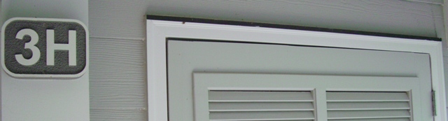 3-h_beachwood.jpg
