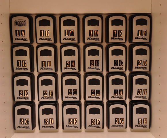 Lockboxes3.JPG