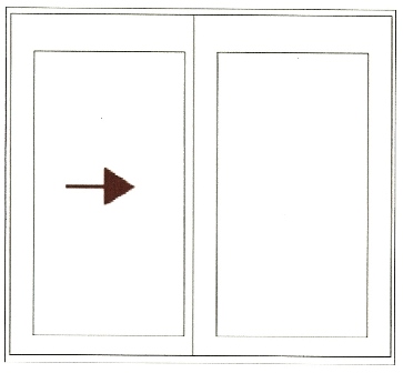door_12.jpg