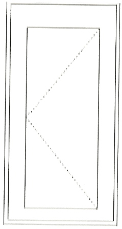 door_7.jpg