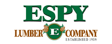 espylogo220x87.gif