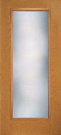 fc10.jpg