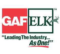 gakelkl.gif