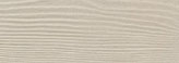 hardieplanklapsiding.jpg